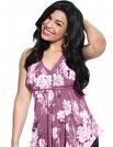 Jordin Sparks.jpg