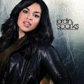 Sparks Jordin.jpg