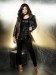 Jordin....Sparks.jpg
