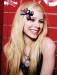 avril_lavigne-4992.jpg