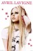 FP9312~Avril-Lavigne-Posters.jpg